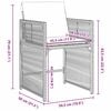Product Thumbnail Image 10 of 11