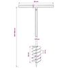 Product Thumbnail Image 12 of 13