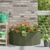 Product Thumbnail Image 2 of 12