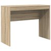Product Thumbnail Image 5 of 18