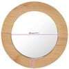 Product Thumbnail Image 6 of 6