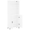 Product Thumbnail Image 4 of 14