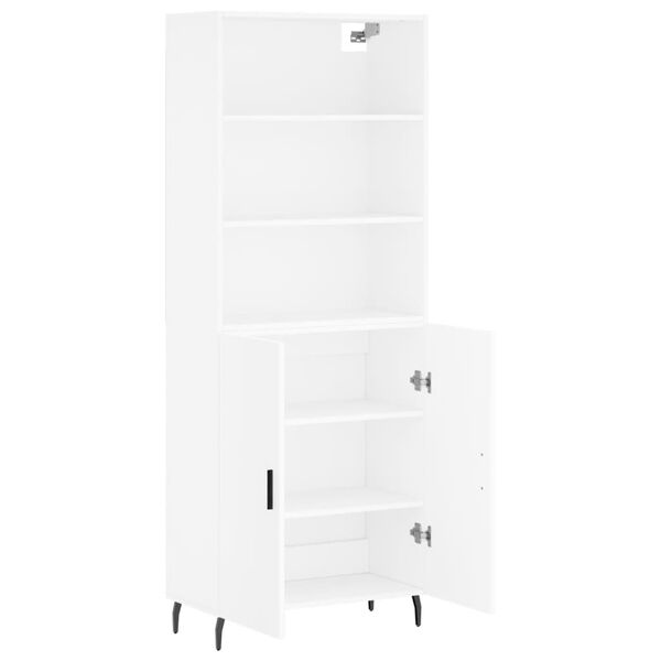 Showing Product Image 4 of 14