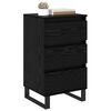 Product Thumbnail Image 3 of 14