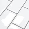 Product Thumbnail Image 9 of 10