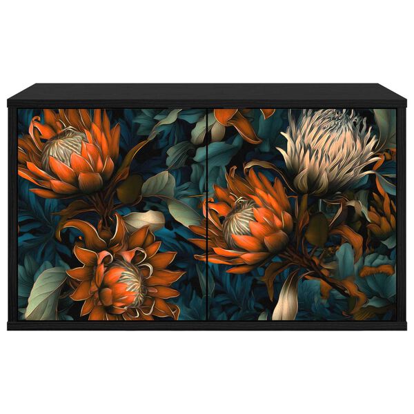 Showing Product Image 3 of 9