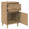 Product Thumbnail Image 5 of 16
