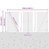 Product Thumbnail Image 15 of 17