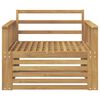 Product Thumbnail Image 3 of 8