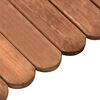 Product Thumbnail Image 5 of 6