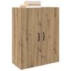 Product Thumbnail Image 3 of 14