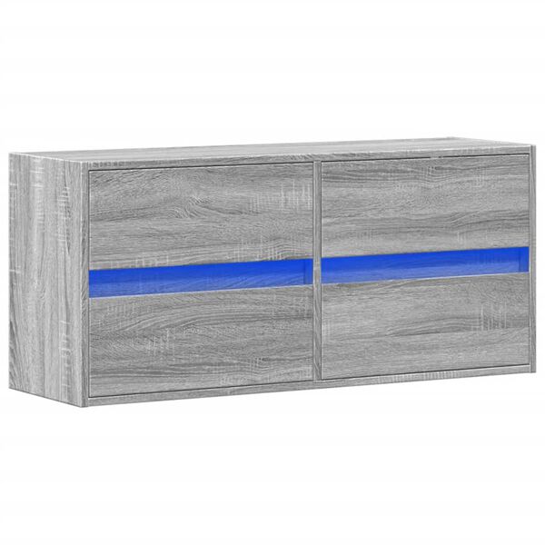 Showing Product Image 3 of 15
