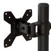 Product Thumbnail Image 9 of 10