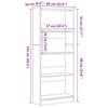 Product Thumbnail Image 11 of 11