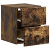 Product Thumbnail Image 4 of 9