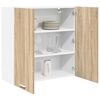 Product Thumbnail Image 3 of 12