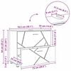 Product Thumbnail Image 14 of 15