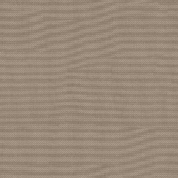 vidaXL Sun Lounger Reclining Brown 125 x 200 x 84 cm Solid Acacia Wood