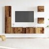Product Thumbnail Image 3 of 11