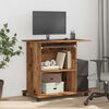 Product Thumbnail Image 3 of 10
