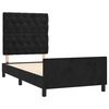 Product Thumbnail Image 4 of 15