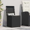 Product Thumbnail Image 2 of 10