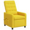 Product Thumbnail Image 5 of 14