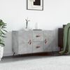 Product Thumbnail Image 2 of 14