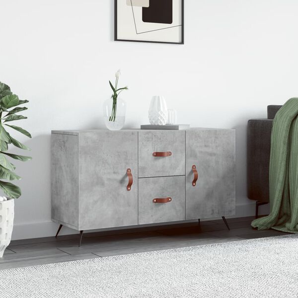 Showing Product Image 2 of 14