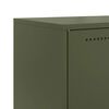 Product Thumbnail Image 10 of 13