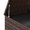 Product Thumbnail Image 9 of 11