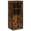 Product Thumbnail Image 7 of 18
