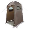 Product Thumbnail Image 4 of 15