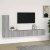 Product Thumbnail Image 2 of 10