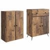 Product Thumbnail Image 4 of 9