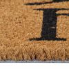 Product Thumbnail Image 4 of 6
