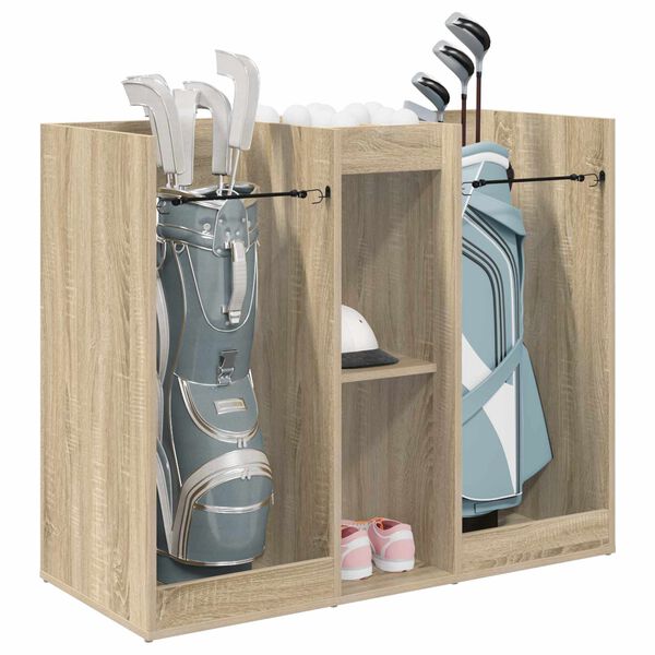 Showing Product Image 3 of 14