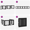 Product Thumbnail Image 8 of 12