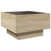 Product Thumbnail Image 8 of 13