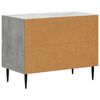Product Thumbnail Image 7 of 10