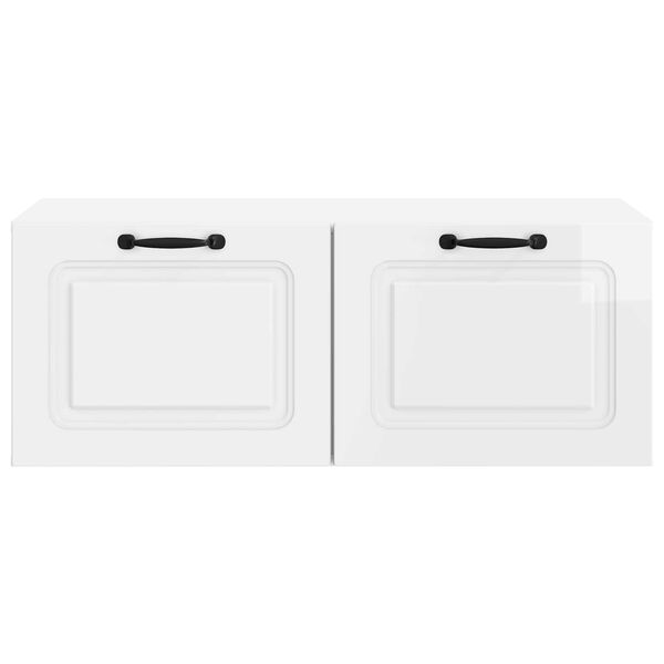 Showing Product Image 4 of 8
