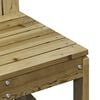 Product Thumbnail Image 7 of 9