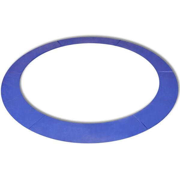 Showing Product Image 1 of 4
