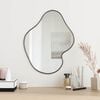 Product Thumbnail Image 2 of 7