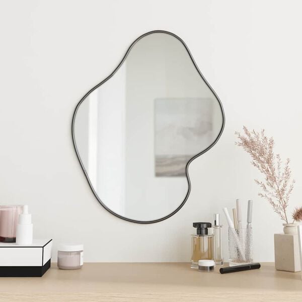 Showing Product Image 2 of 7