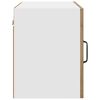 Product Thumbnail Image 7 of 13