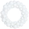 Product Thumbnail Image 4 of 8