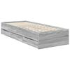 Product Thumbnail Image 6 of 14