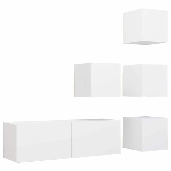Showing Product Image 1 of 7