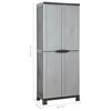 Product Thumbnail Image 10 of 11